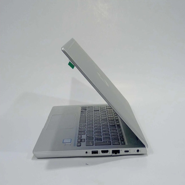 430G6I5 - Máy tính xách tay HP Probook 430 G6 - 3