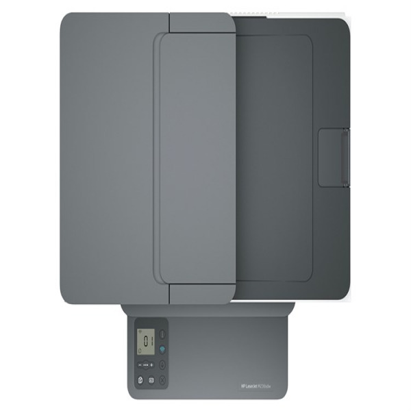 M236SDW - Máy in Laser đen trắng đa năng HP M236sdw 9YG09A (In đảo mặt| Scan ADF 1 mặt| Copy| A4| A5| USB| LAN| WIFI) - 5