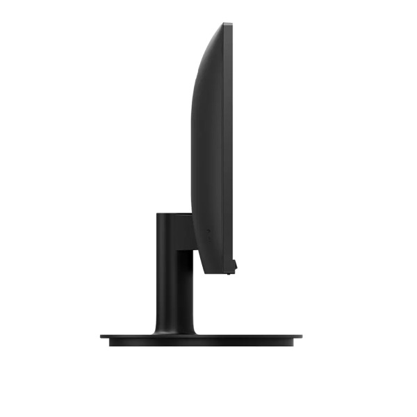 221V8LB3 - Màn hình Philips 221V8 (21.5 inch - VA - FHD - 4ms - 75Hz) - 2