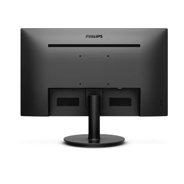 221V8LB3 - Màn hình Philips 221V8 (21.5 inch - VA - FHD - 4ms - 75Hz) - 4