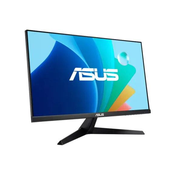 VY249HF - LCD ASUS 24 VY249HF (IPS 100Hz)