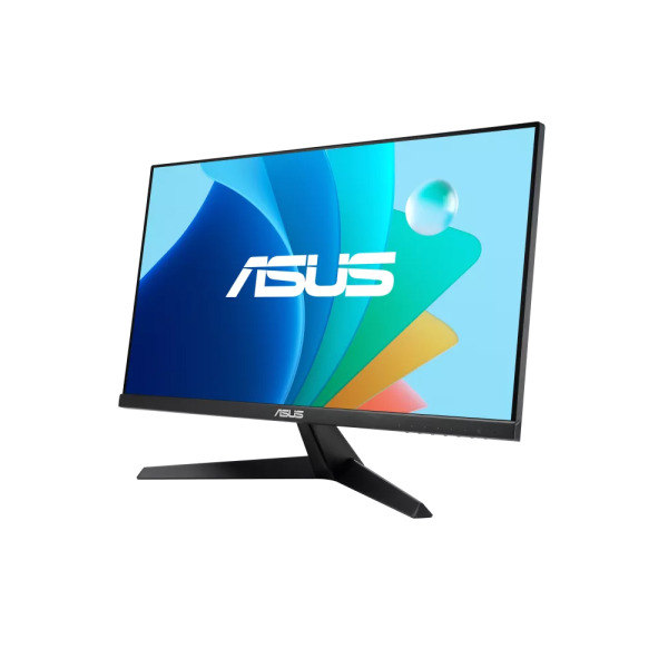 VY249HF - LCD ASUS 24 VY249HF (IPS 100Hz) - 5
