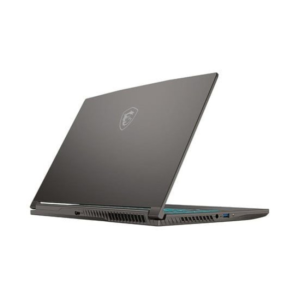 B13UCX-2080VN - MÁY TÍNH XÁCH TAY MSI GAMING THIN 15 B13UCX CORE I5- 13420H - 4