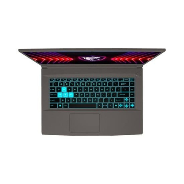 B13UCX-2080VN - MÁY TÍNH XÁCH TAY MSI GAMING THIN 15 B13UCX CORE I5- 13420H - 3