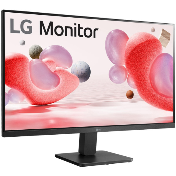 27MR400-B - Màn Hình LG 27MR400-B (27 inch - IPS - FHD - 100Hz - 5ms - FreeSync) - 3