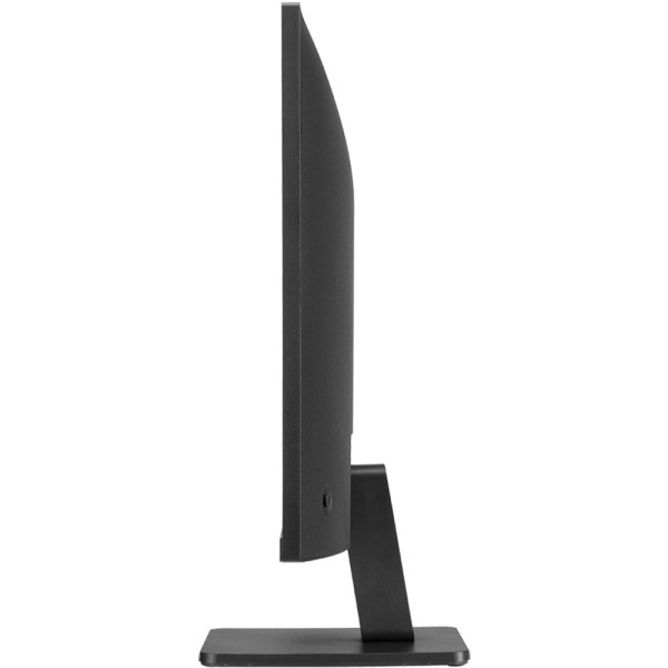 27MR400-B - Màn Hình LG 27MR400-B (27 inch - IPS - FHD - 100Hz - 5ms - FreeSync) - 6