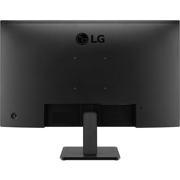 27MR400-B - Màn Hình LG 27MR400-B (27 inch - IPS - FHD - 100Hz - 5ms - FreeSync) - 4