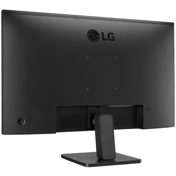 27MR400-B - Màn Hình LG 27MR400-B (27 inch - IPS - FHD - 100Hz - 5ms - FreeSync) - 5