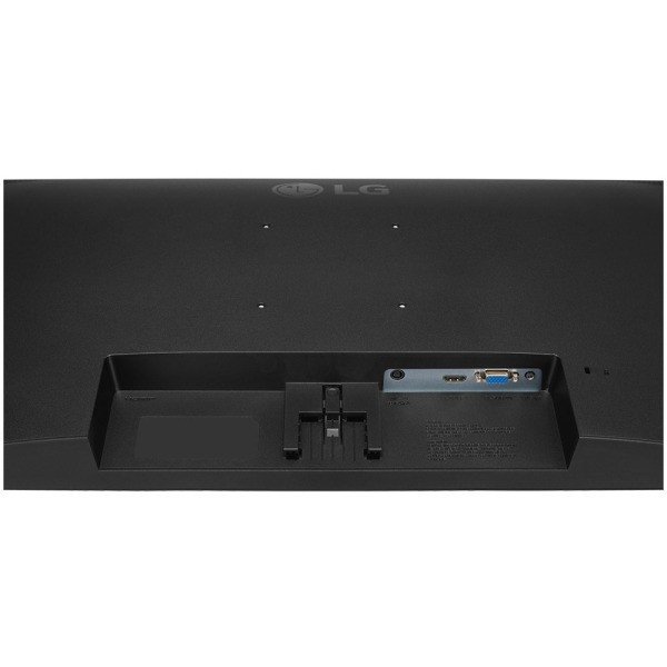 27MR400-B - Màn Hình LG 27MR400-B (27 inch - IPS - FHD - 100Hz - 5ms - FreeSync) - 7