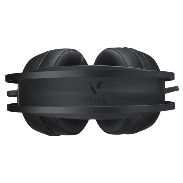 VH500C - Tai nghe Rapoo VH500C (USB, 7.1 Led RGB) - 3