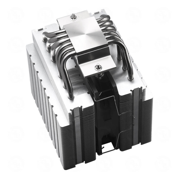 HYPER 620S ARGB - Tản nhiệt Cooler Master HYPER 620S ARGB - 4
