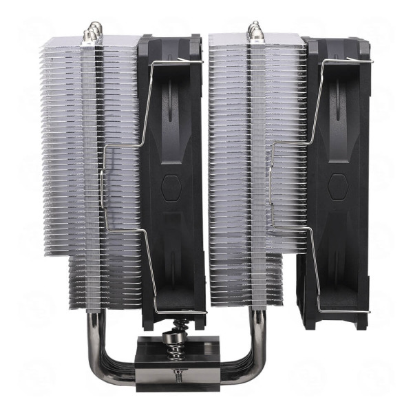 HYPER 620S ARGB - Tản nhiệt Cooler Master HYPER 620S ARGB - 6