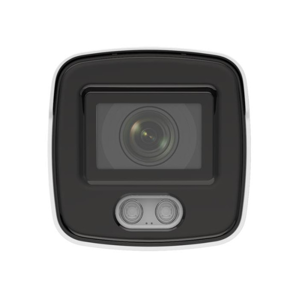 2CD2047G2-LU - Camera IP thân trụ Colorvu Hikvision DS-2CD2047G2-LU SL 4MP, tích hợp mic thu âm - 3