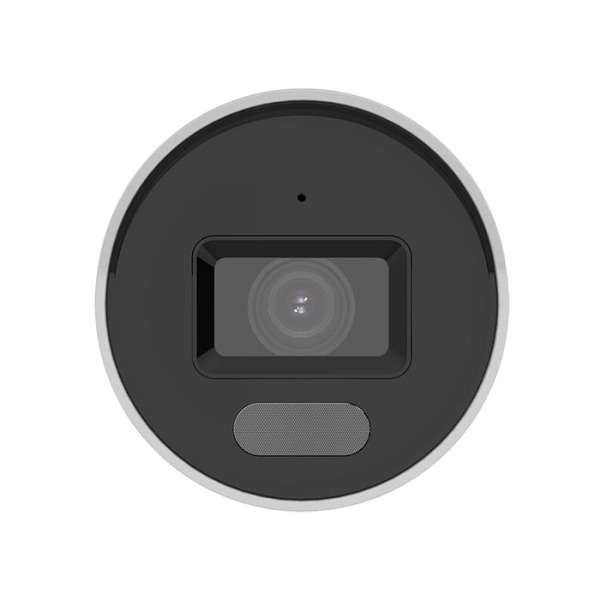 5424 - Camera IP COLORVU 4.0 Megapixel HIKVISION DS-2CD2047G2-LU SL(C) - 3