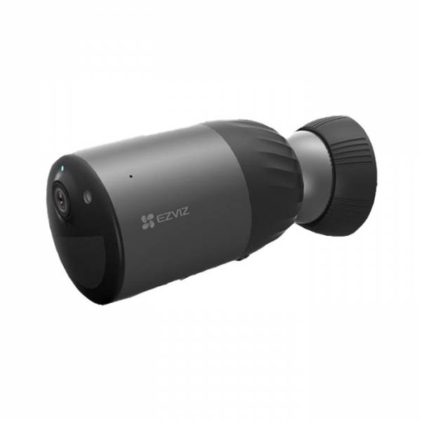 7606 - Camera Ezviz BC1C 100% không dây - 2