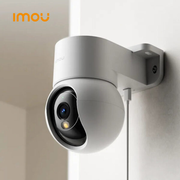 IPC-K2MP-3H1WE - Camera IPC-K2MP-3H1WE (Ranger Mini, 3MP) - 2