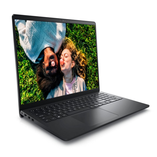 7957 - Laptop Dell Vostro 3520 - 3
