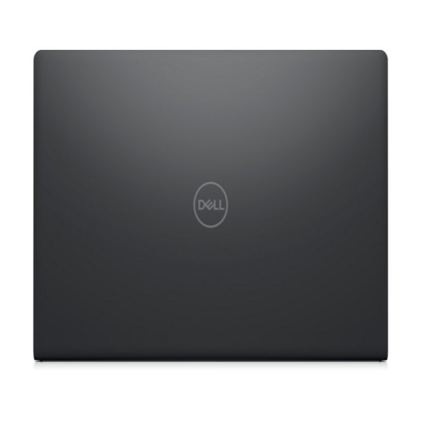 7957 - Laptop Dell Vostro 3520 - 5