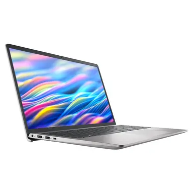 71071928 - Laptop Dell 15 DC15250 - 71071928 - 2