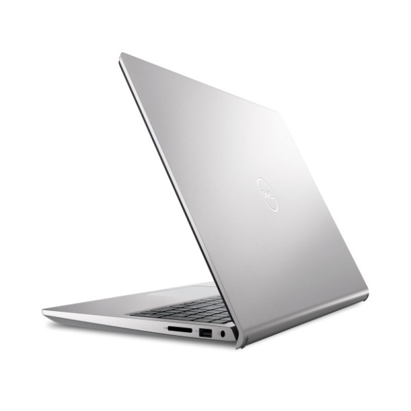 71071928 - Laptop Dell 15 DC15250 - 71071928 - 4
