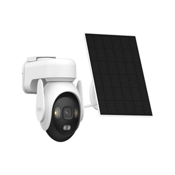 IPC-B7ED-5M0TEA-EU FSP14 - Camera IMOU AOV 4G PT IPC-B7ED-5M0TEA-EU FSP14 5MP [Kèm tấm pin Solar] - 2