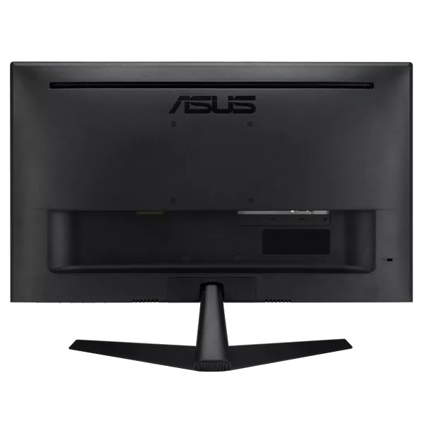 VY279HGR - Màn hình ASUS VY279HGR 120HZ 27 inch - 2