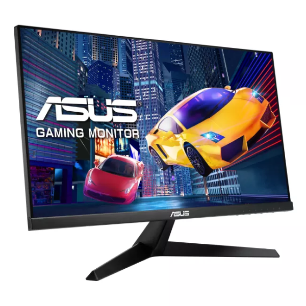 VY279HGR - Màn hình ASUS VY279HGR 120HZ 27 inch - 4