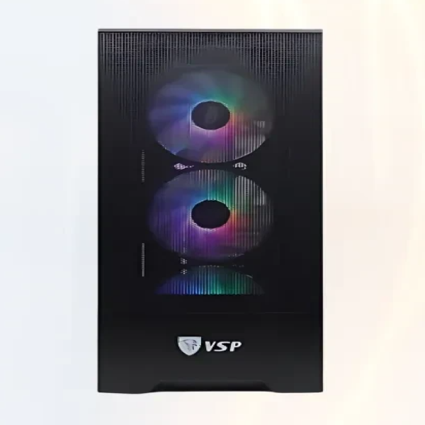 VTI510400 - Máy Tính Bộ Văn Phòng VTI510400 - 2