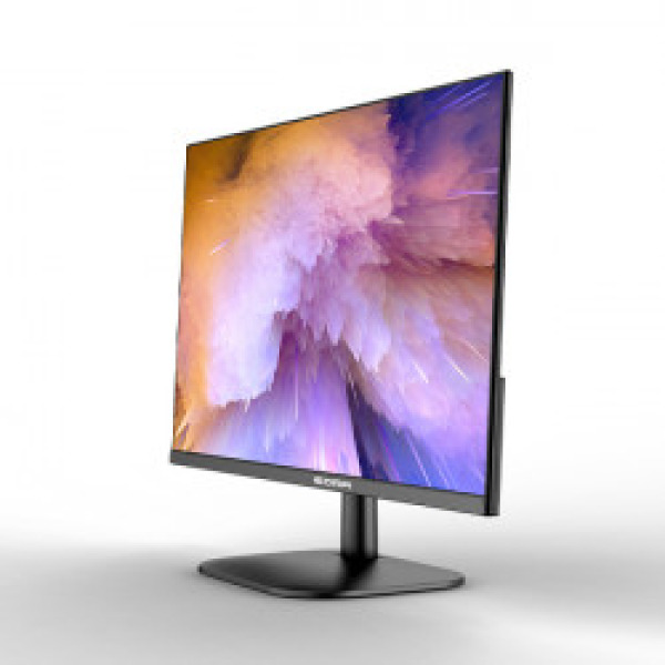 EGM22F75P - Màn hình Gaming E-DRA EGM22F75P 22 inch FullHD 75hz - 3