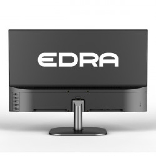 EGM22F75P - Màn hình Gaming E-DRA EGM22F75P 22 inch FullHD 75hz - 4