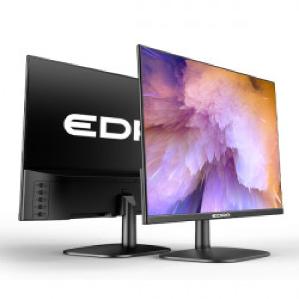 EGM22F75P - Màn hình Gaming E-DRA EGM22F75P 22 inch FullHD 75hz - 5
