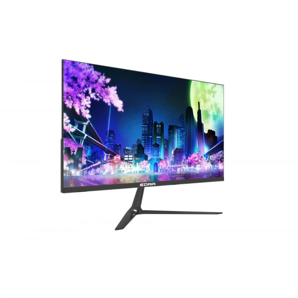 EGM24F120PV - Màn hình Gaming EDRA EGM24F120PV 24 inch FullHD 120Hz - 2