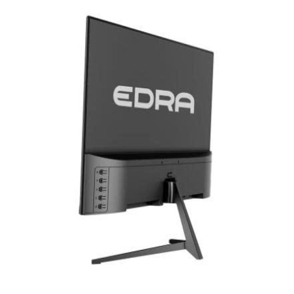 EGM24F100PV - Màn hình Gaming EDRA EGM24F100PV 24 inch FullHD 100Hz - 3