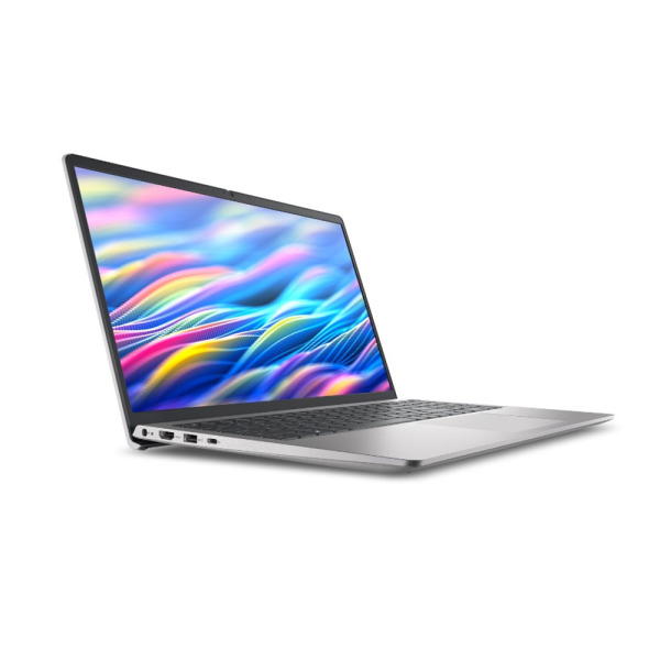 NBDE_DC15250_CPH99 - LAPTOP DELL15 DC15250 I5-1334U - 2