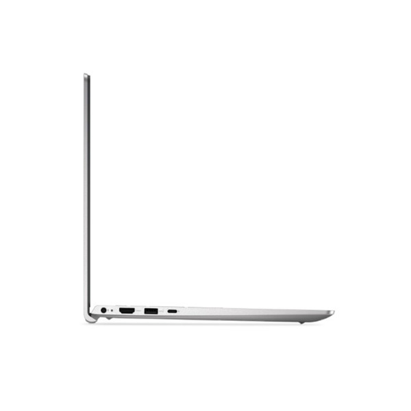 NBDE_DC15250_CPH99 - LAPTOP DELL15 DC15250 I5-1334U - 3