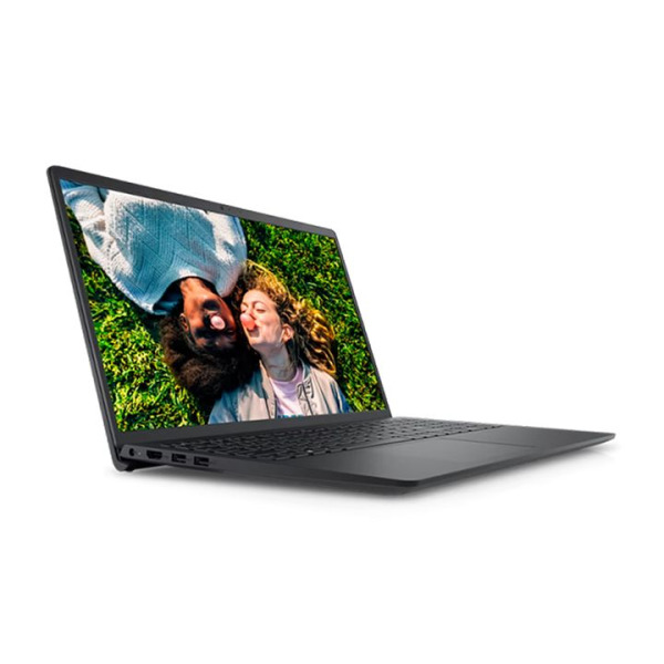 71069202 - Laptop Dell Inspiron 15 3520 i7-1255U | 16GB DDR4 | 512GB SSD | 15.6 inch FHD | Win11 - 2