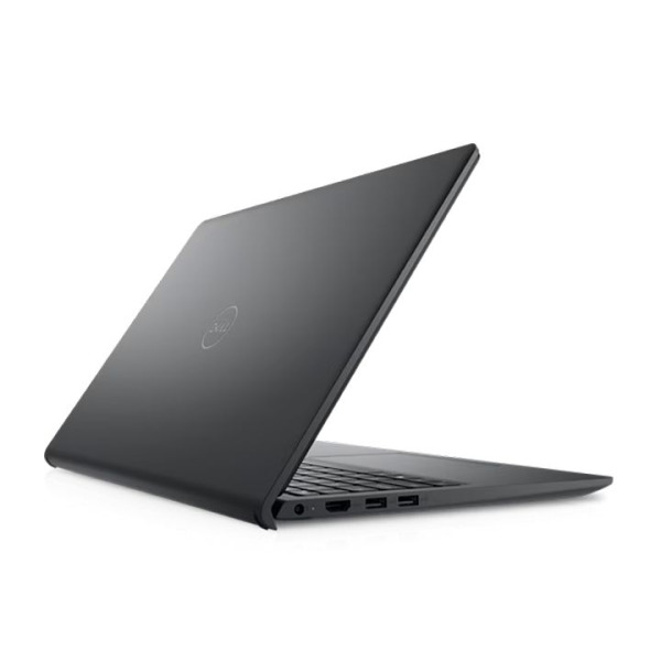 71069202 - Laptop Dell Inspiron 15 3520 i7-1255U | 16GB DDR4 | 512GB SSD | 15.6 inch FHD | Win11 - 3