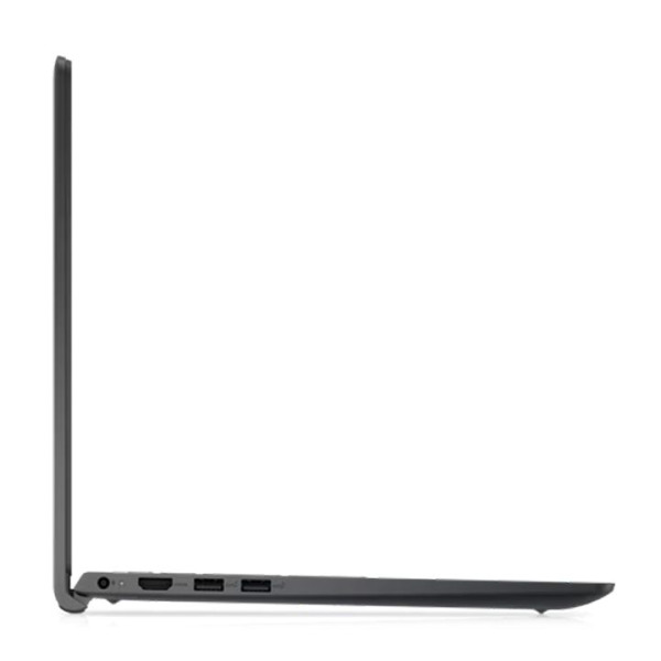 71069202 - Laptop Dell Inspiron 15 3520 i7-1255U | 16GB DDR4 | 512GB SSD | 15.6 inch FHD | Win11 - 4