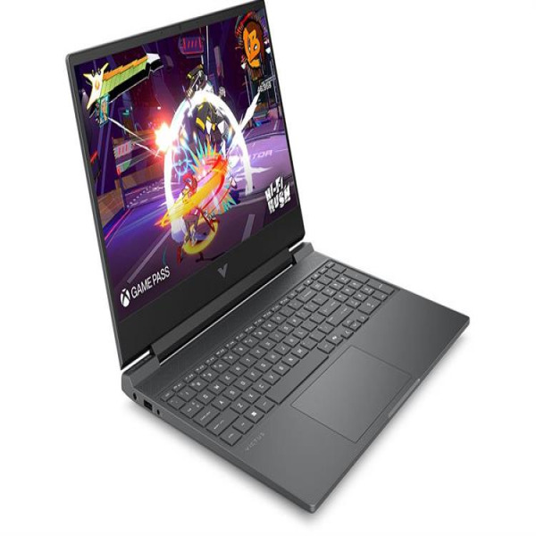B85LPPA - Laptop HP Gaming VICTUS 15 fa2732TX - B85LPPA (i5 13420H, 16GB, 512GB, RTX 4050 6GB, Full HD 144Hz, Win11 - 2