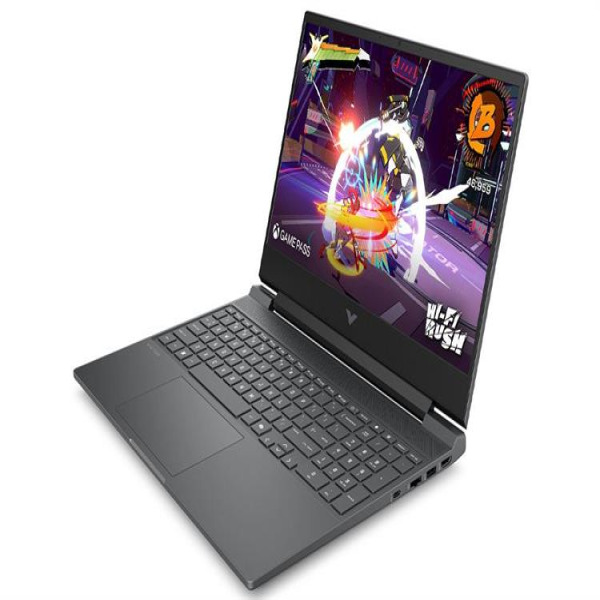 B85LPPA - Laptop HP Gaming VICTUS 15 fa2732TX - B85LPPA (i5 13420H, 16GB, 512GB, RTX 4050 6GB, Full HD 144Hz, Win11 - 3
