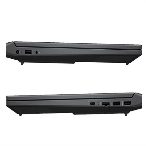 B85LPPA - Laptop HP Gaming VICTUS 15 fa2732TX - B85LPPA (i5 13420H, 16GB, 512GB, RTX 4050 6GB, Full HD 144Hz, Win11 - 5