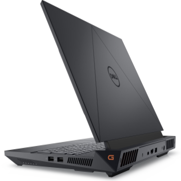 5530-RTX3050 - Laptop Gaming Dell Gaming 5530 Core i5-13450HX Ram 16G Ổ cứng SSD512 VGA RTX3050 6G Màn 15.6FHD 120Hz Win 11-Xám Đen - 3