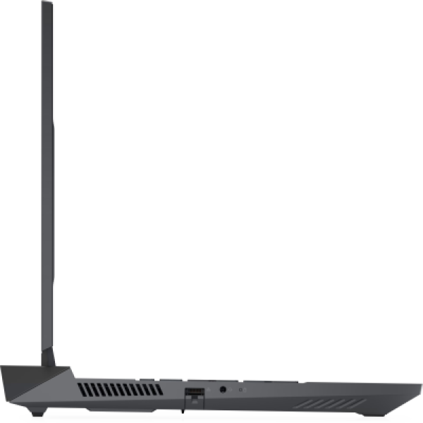 5530-RTX3050 - Laptop Gaming Dell Gaming 5530 Core i5-13450HX Ram 16G Ổ cứng SSD512 VGA RTX3050 6G Màn 15.6FHD 120Hz Win 11-Xám Đen - 4