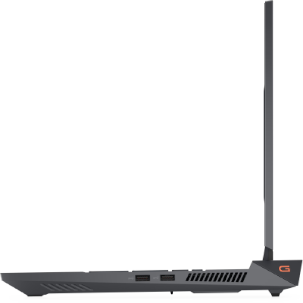 5530-RTX3050 - Laptop Gaming Dell Gaming 5530 Core i5-13450HX Ram 16G Ổ cứng SSD512 VGA RTX3050 6G Màn 15.6FHD 120Hz Win 11-Xám Đen - 5