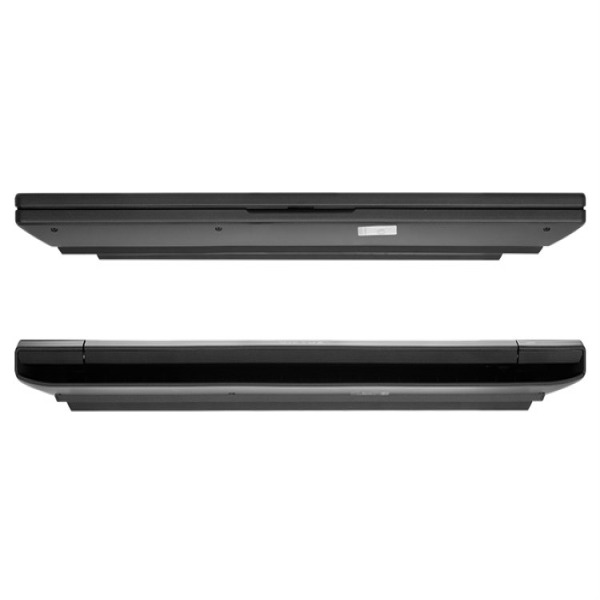 8C5N7PA - Laptop HP VICTUS 16-s0078AX 8C5N7PA (AMD Ryzen 5-7640HS | 16GB | 512GB | RTX 3050 6GB | 16.1 inch FHD | Windows 11 | Đen) - 5