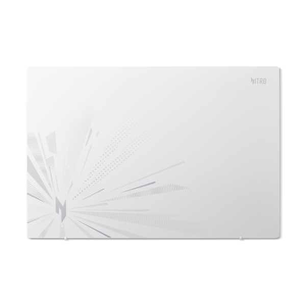 NL16 71G 56WQ - Laptop Acer Gaming Nitro Lite 16 NL16-71G-56WQ i5 13420H 16GB 512GB 16 FHD RTX 3050 6GB Win11 - 4