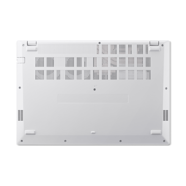 NL16 71G 56WQ - Laptop Acer Gaming Nitro Lite 16 NL16-71G-56WQ i5 13420H 16GB 512GB 16 FHD RTX 3050 6GB Win11 - 5