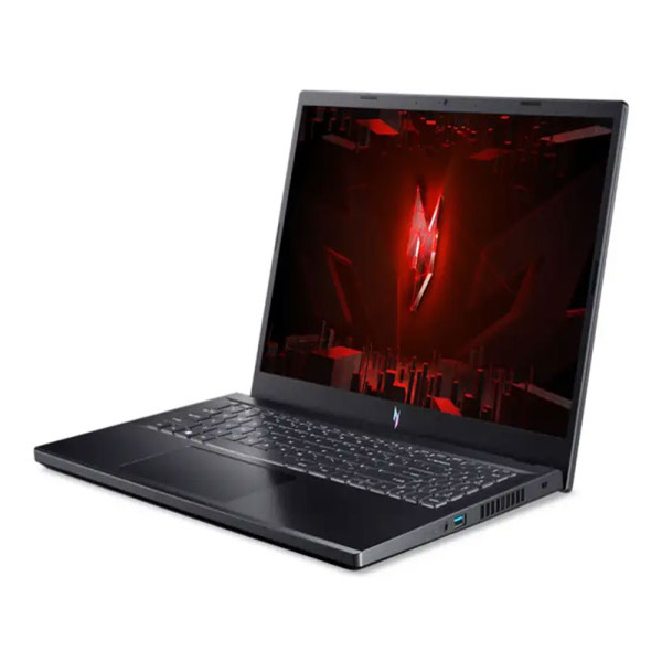 ANV15-51-53DM - Laptop Acer Gaming Nitro V ANV15-51-53DM (i5-13420H | GeForce RTX™ 3050 6GB | 16GB | 512GB | 15.6 FHD 144Hz | Win 11) - 2