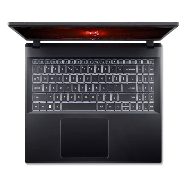 ANV15-51-53DM - Laptop Acer Gaming Nitro V ANV15-51-53DM (i5-13420H | GeForce RTX™ 3050 6GB | 16GB | 512GB | 15.6 FHD 144Hz | Win 11) - 3