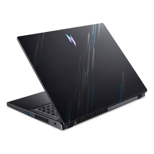 ANV15-51-53DM - Laptop Acer Gaming Nitro V ANV15-51-53DM (i5-13420H | GeForce RTX™ 3050 6GB | 16GB | 512GB | 15.6 FHD 144Hz | Win 11) - 4